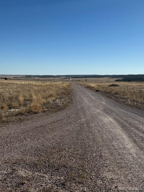 001 County Road 102 Elbert CO 80106
