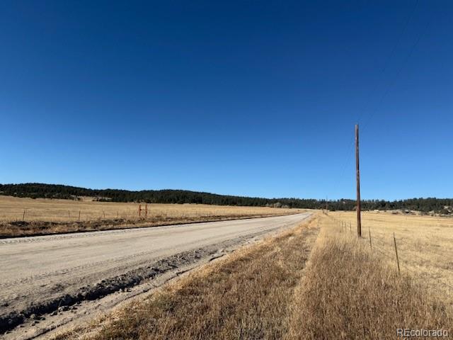 001 County Road 102 Elbert CO 80106