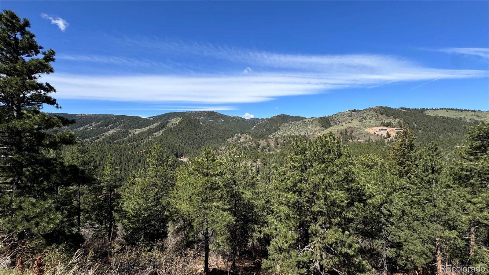 17222 Little Shadow Trail Littleton CO 80127