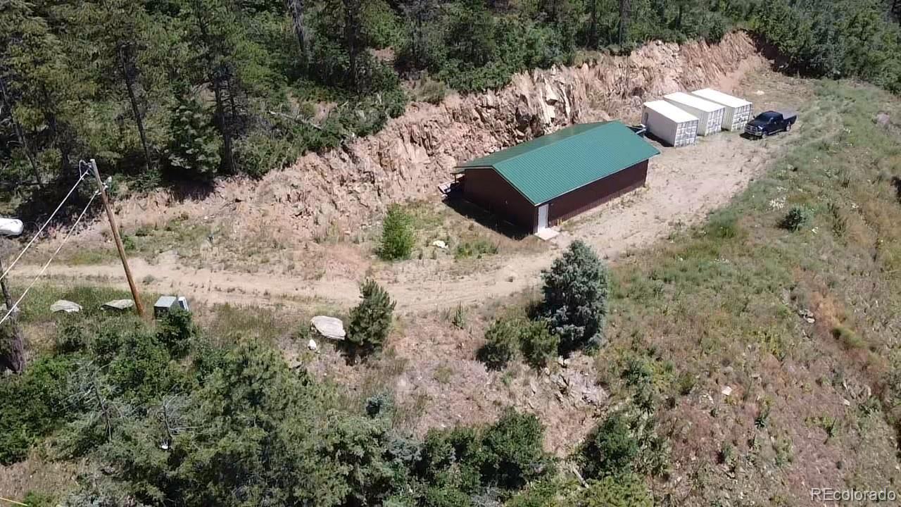 17222 Little Shadow Trail Littleton CO 80127