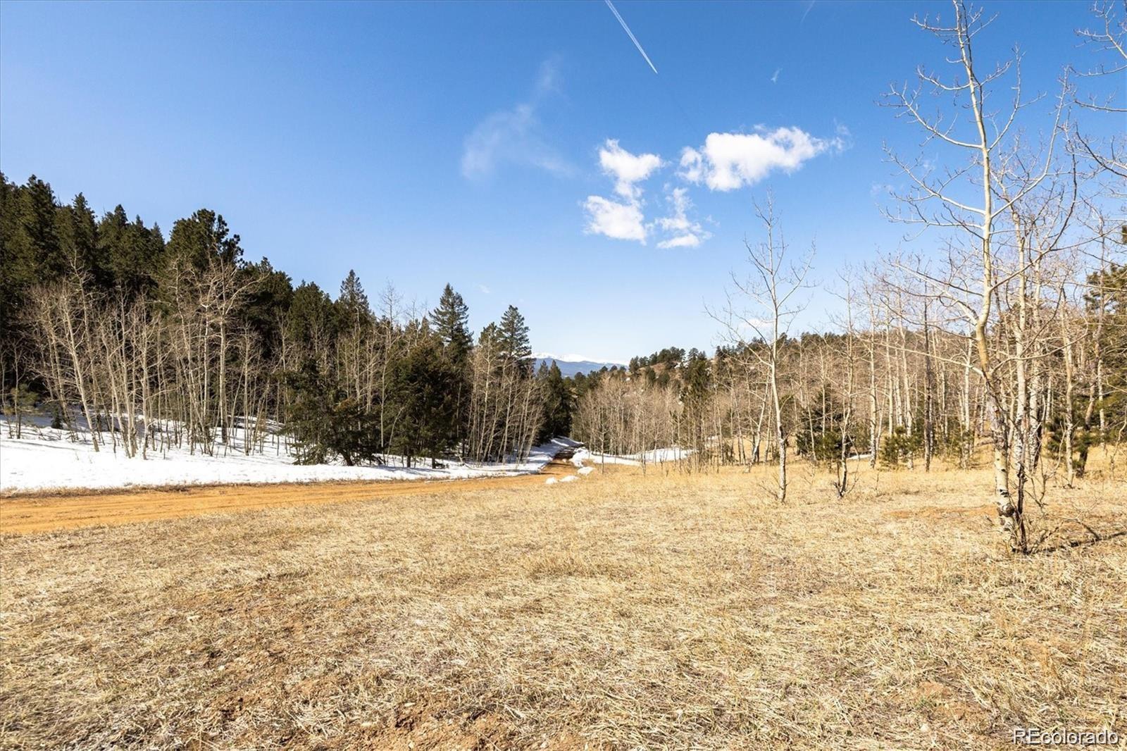 3 Red Tail Ranch Golden CO 80403