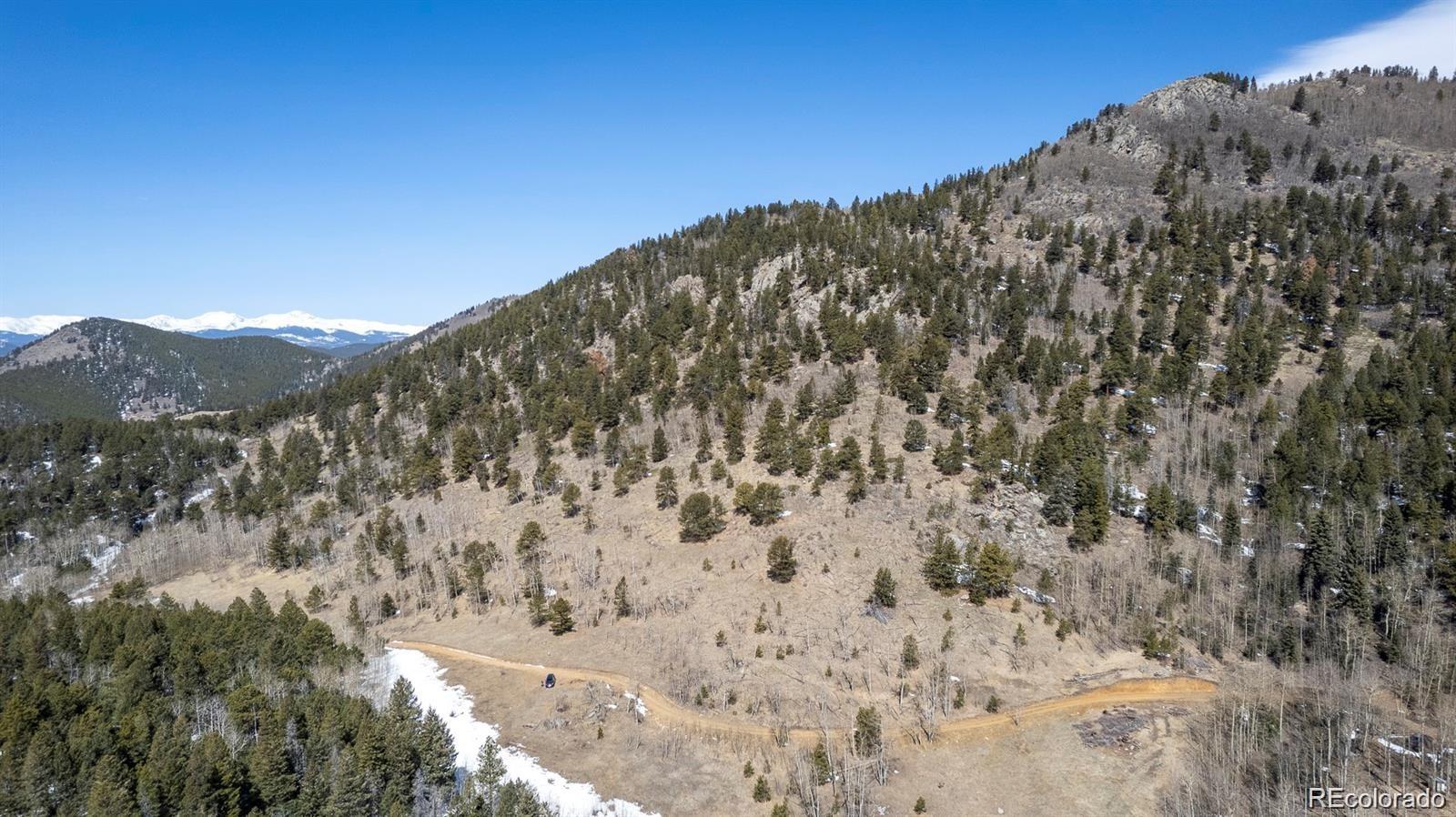 3 Red Tail Ranch Golden CO 80403