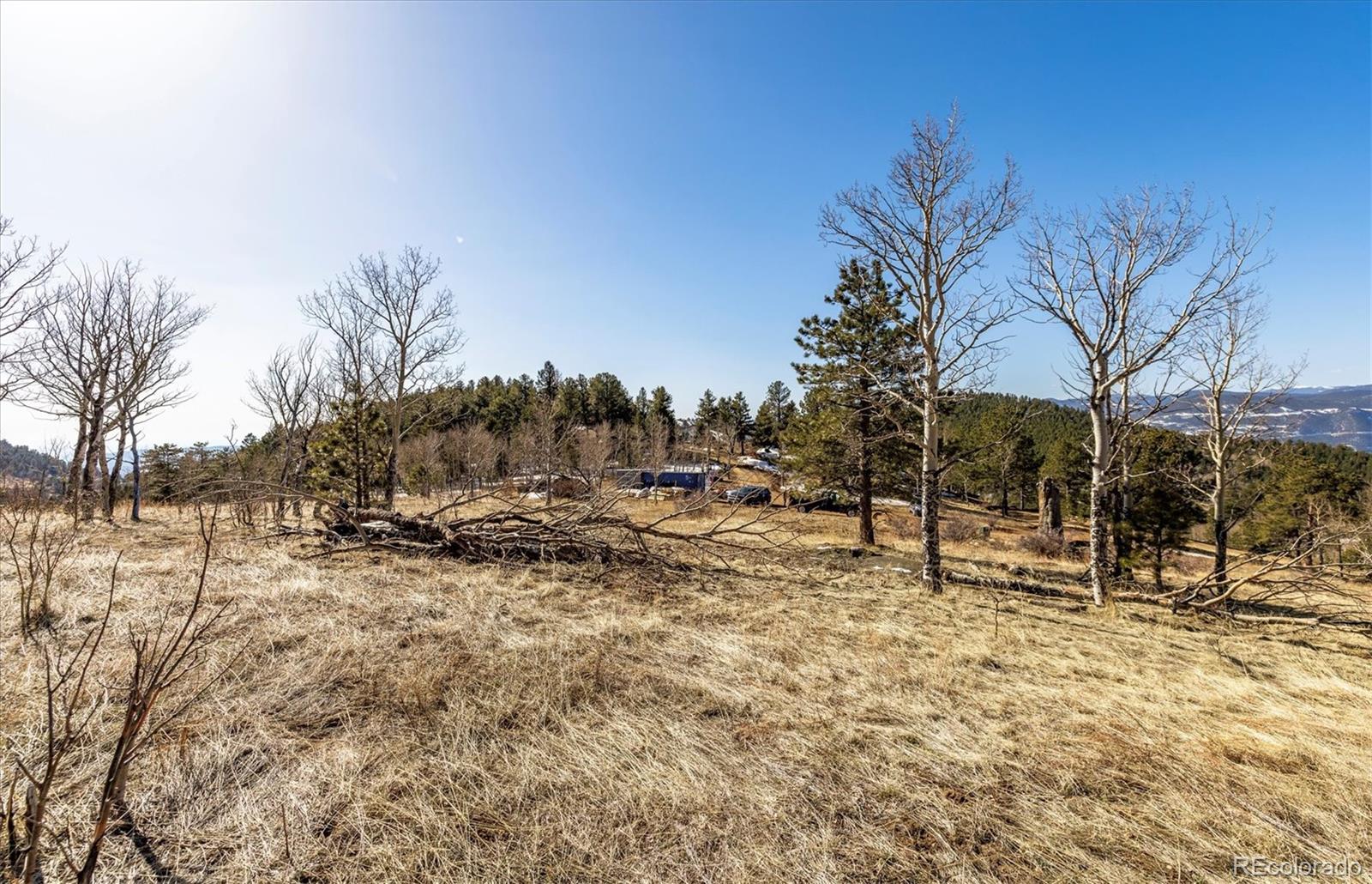 3 Red Tail Ranch Golden CO 80403