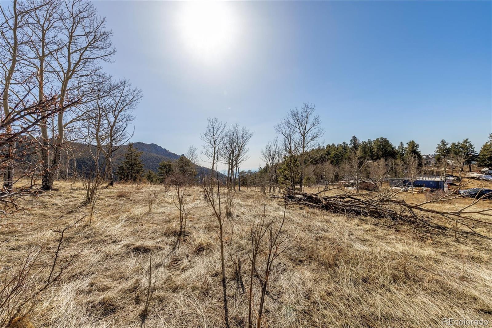 3 Red Tail Ranch Golden CO 80403