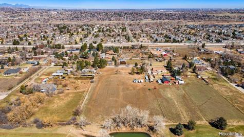 8800 W Jefferson Avenue Lakewood CO 80235