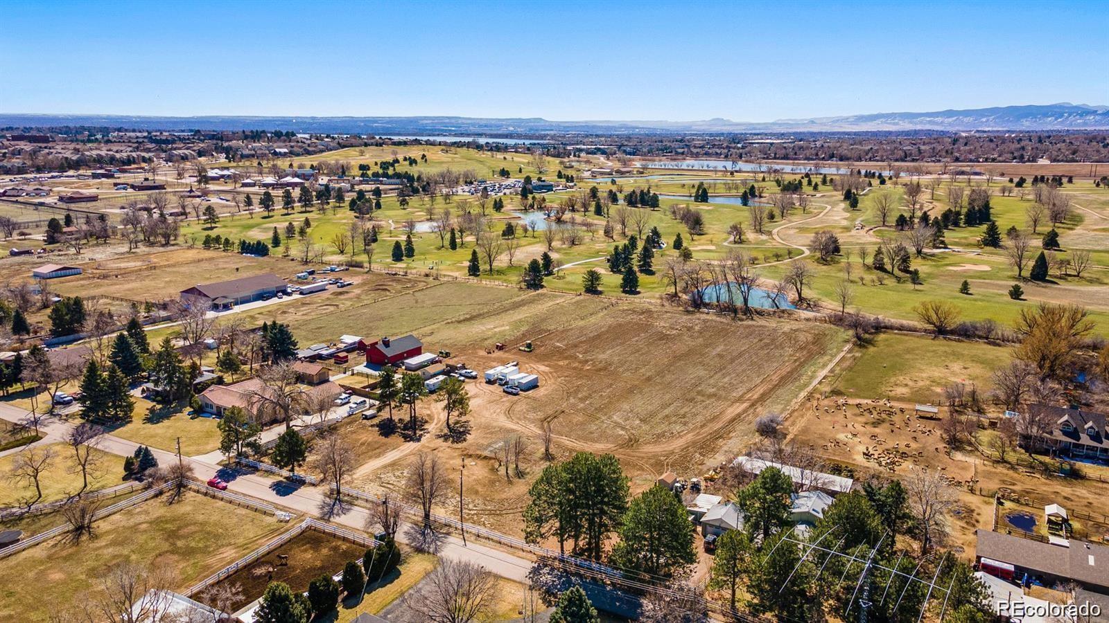 8800 W Jefferson Avenue Lakewood CO 80235