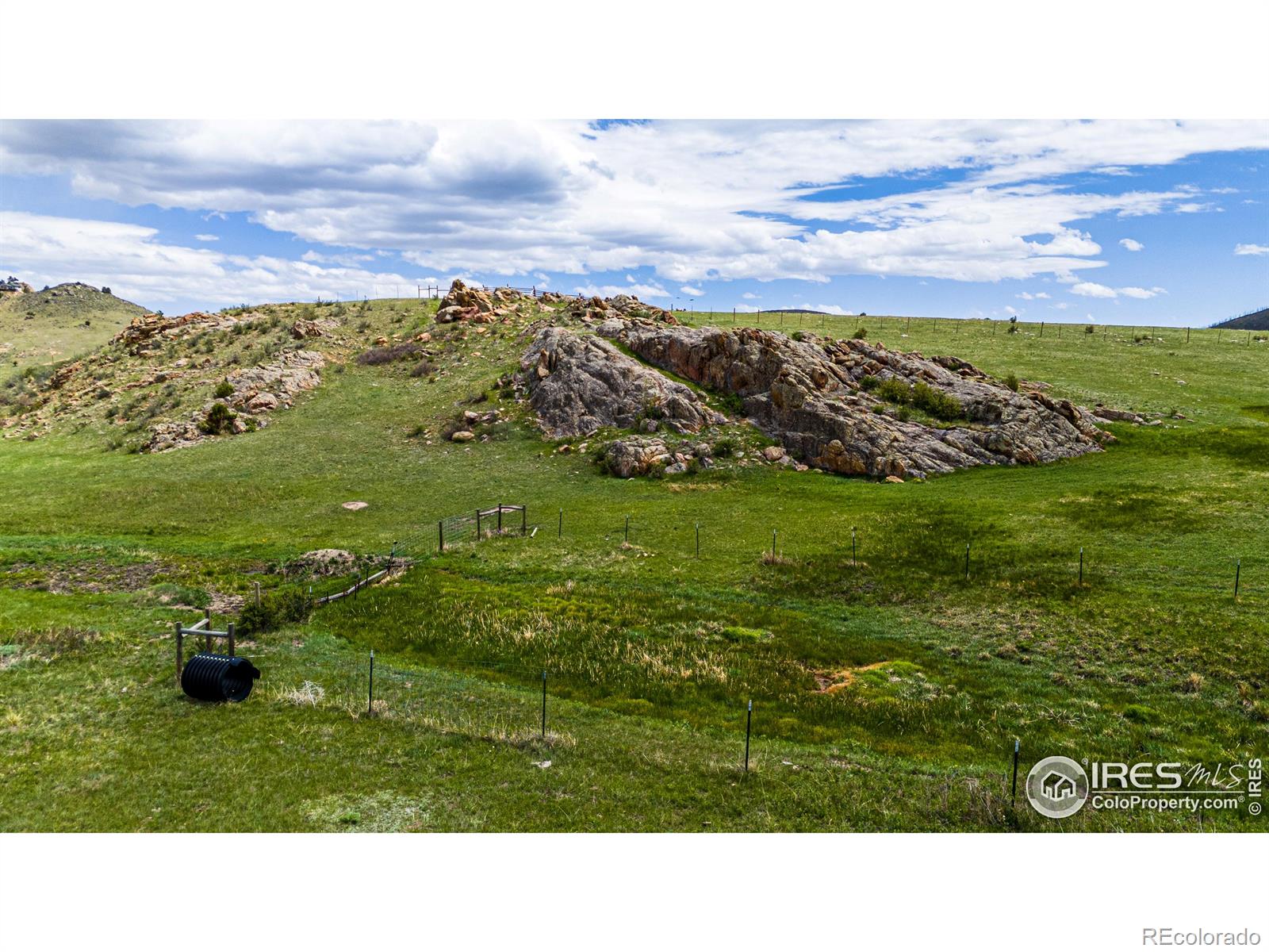 816 Meadow Way Livermore CO 80536
