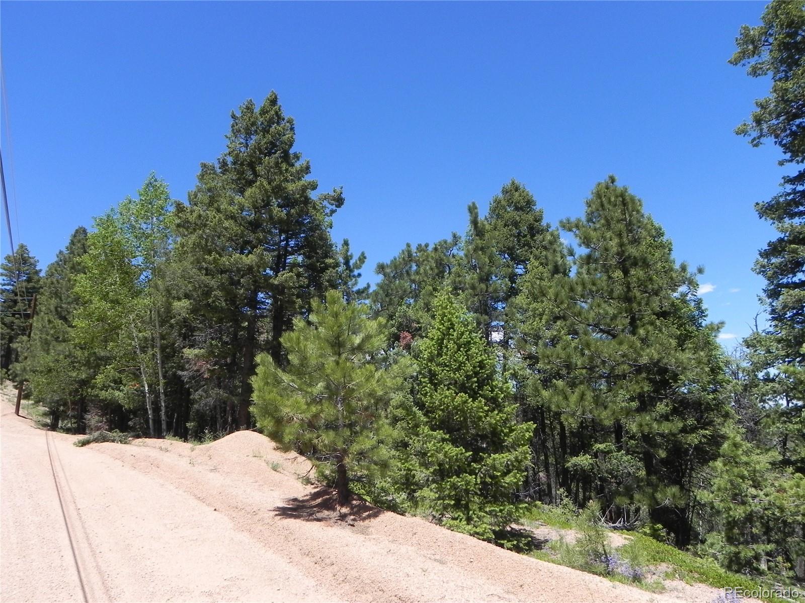 13886 Boulder Lane Larkspur CO 80118