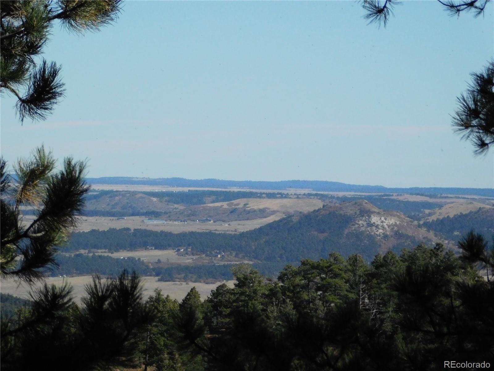 13886 Boulder Lane Larkspur CO 80118