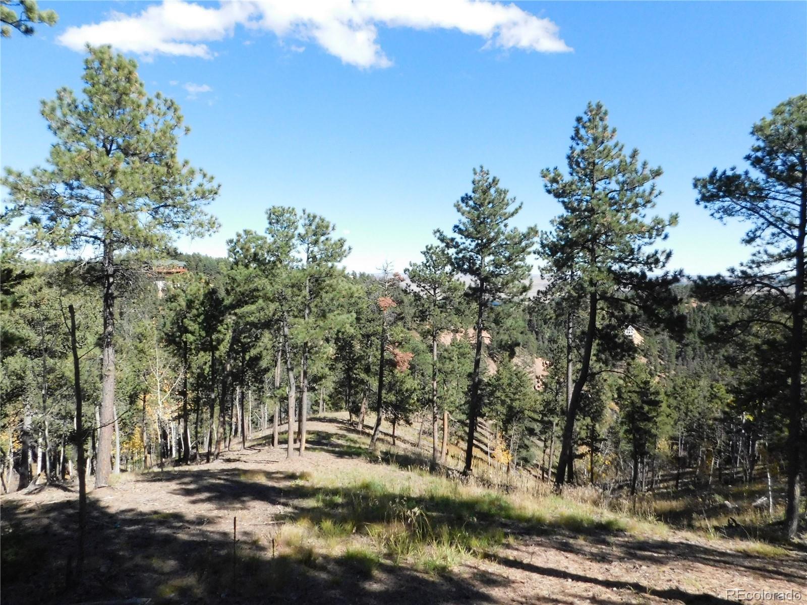 13886 Boulder Lane Larkspur CO 80118