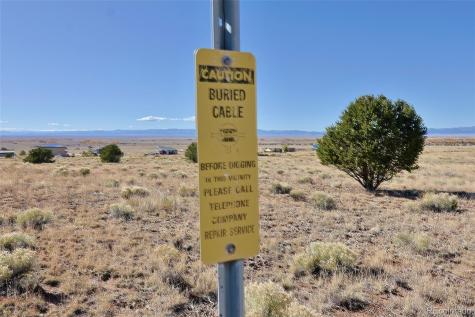 3402 Camino Del Rey Crestone CO 81131