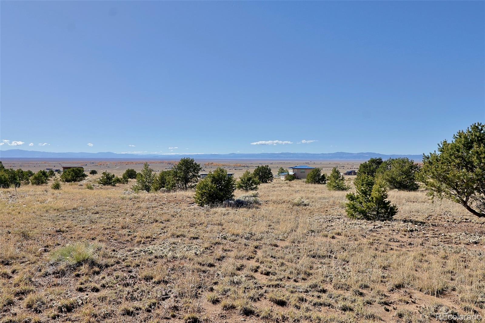 3402 Camino Del Rey Crestone CO 81131