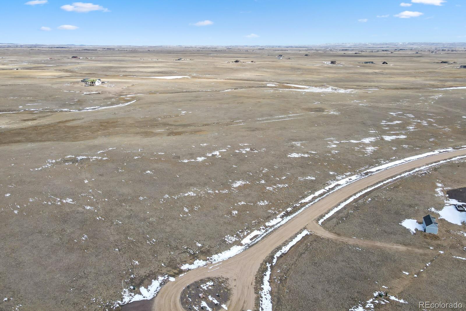 8155 Cowboy Ranch View Peyton CO 80831
