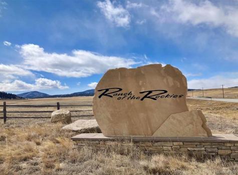 1300 Bridle Path Hartsel CO 80449