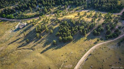 1300 Bridle Path Hartsel CO 80449