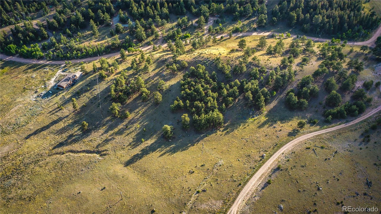 1300 Bridle Path Hartsel CO 80449