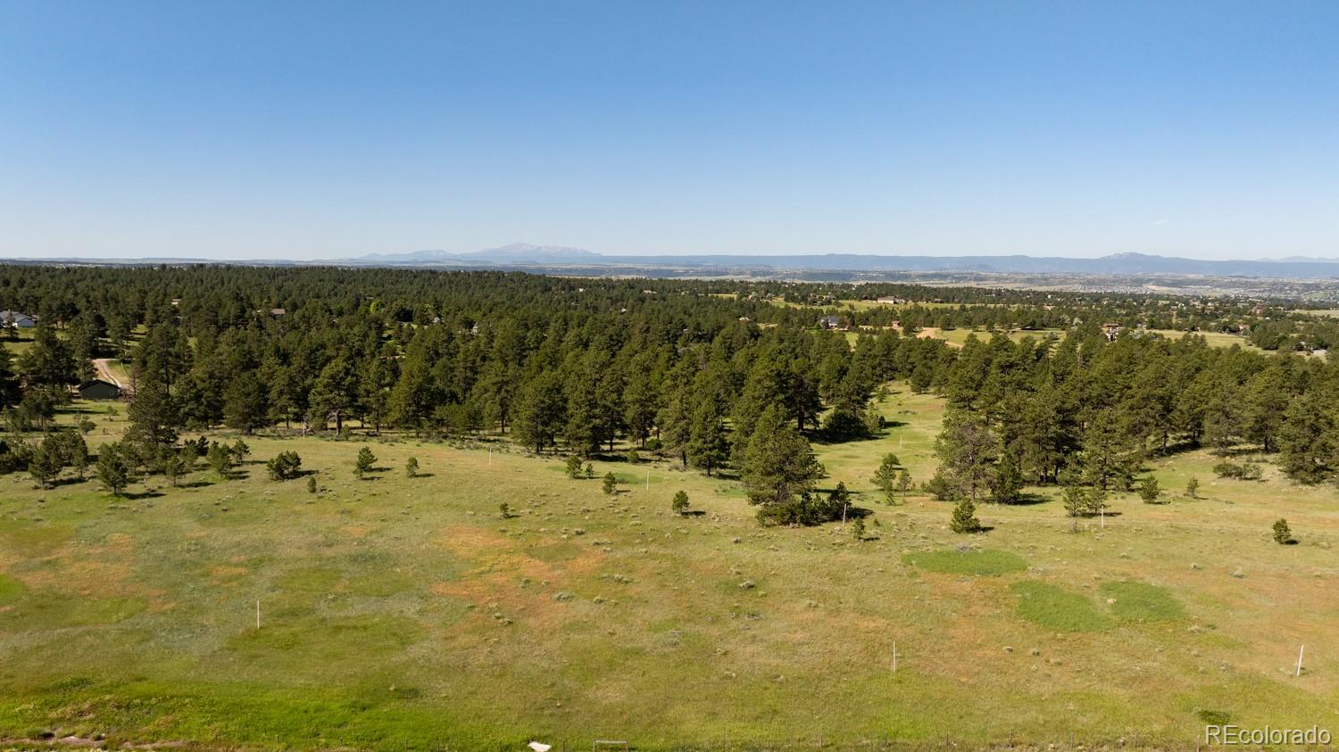 10348 Pine Song Place Parker CO 80138