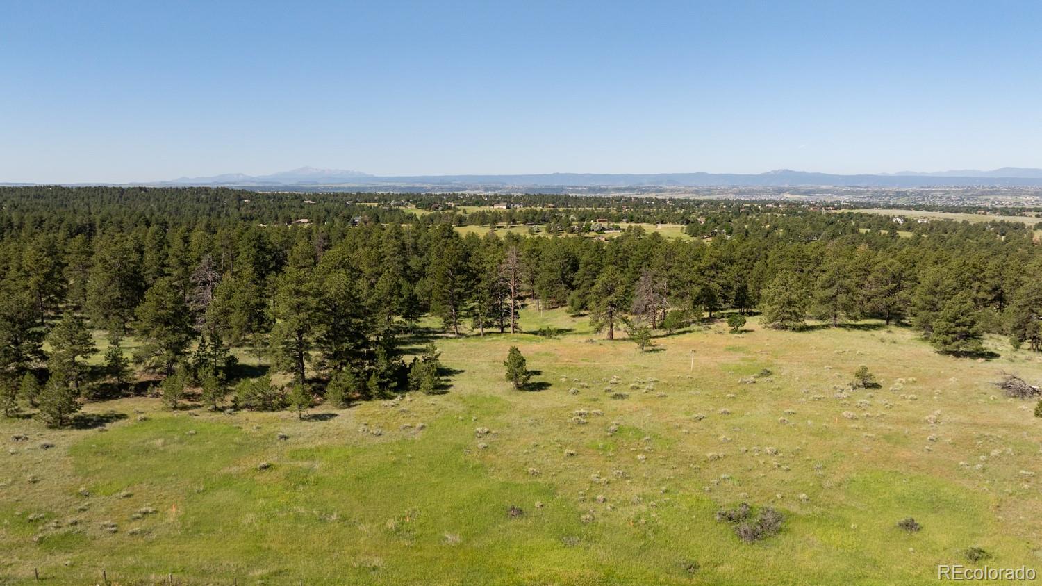 10348 Pine Song Place Parker CO 80138