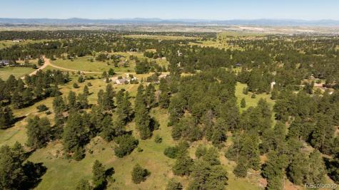 10348 Pine Song Place Parker CO 80138