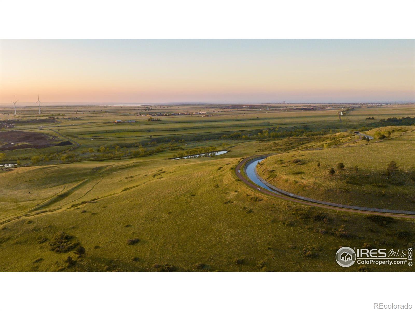 11919 State Highway 93, Lot 2 Boulder CO 80303