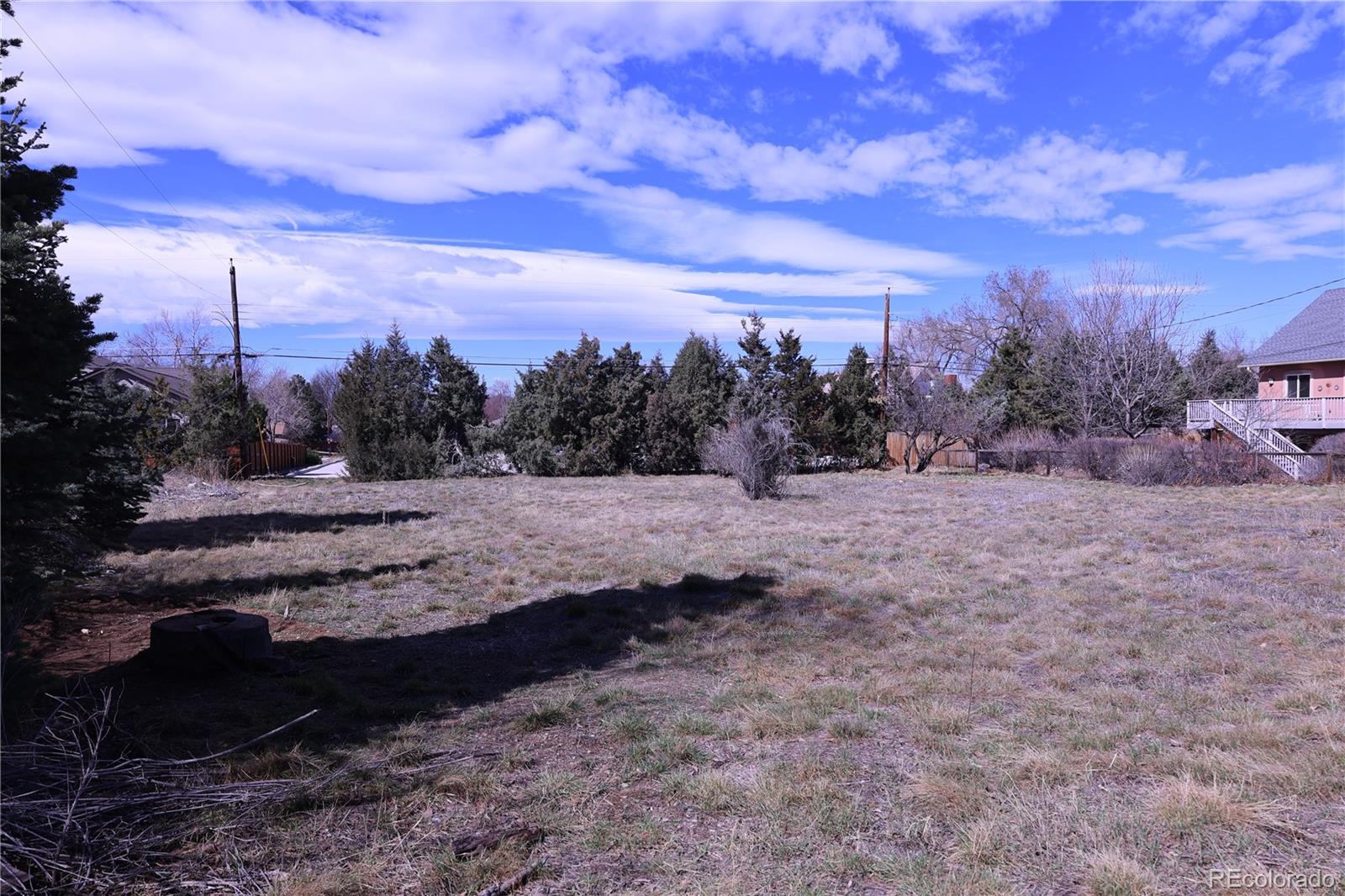 6263 S Clarkson Street Centennial CO 80121