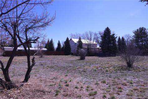 6263 S Clarkson Street Centennial CO 80121