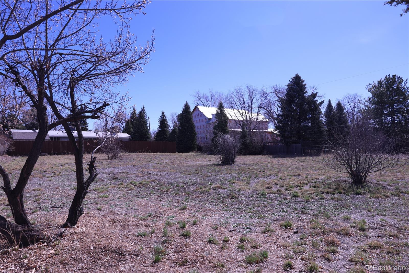 6263 S Clarkson Street Centennial CO 80121