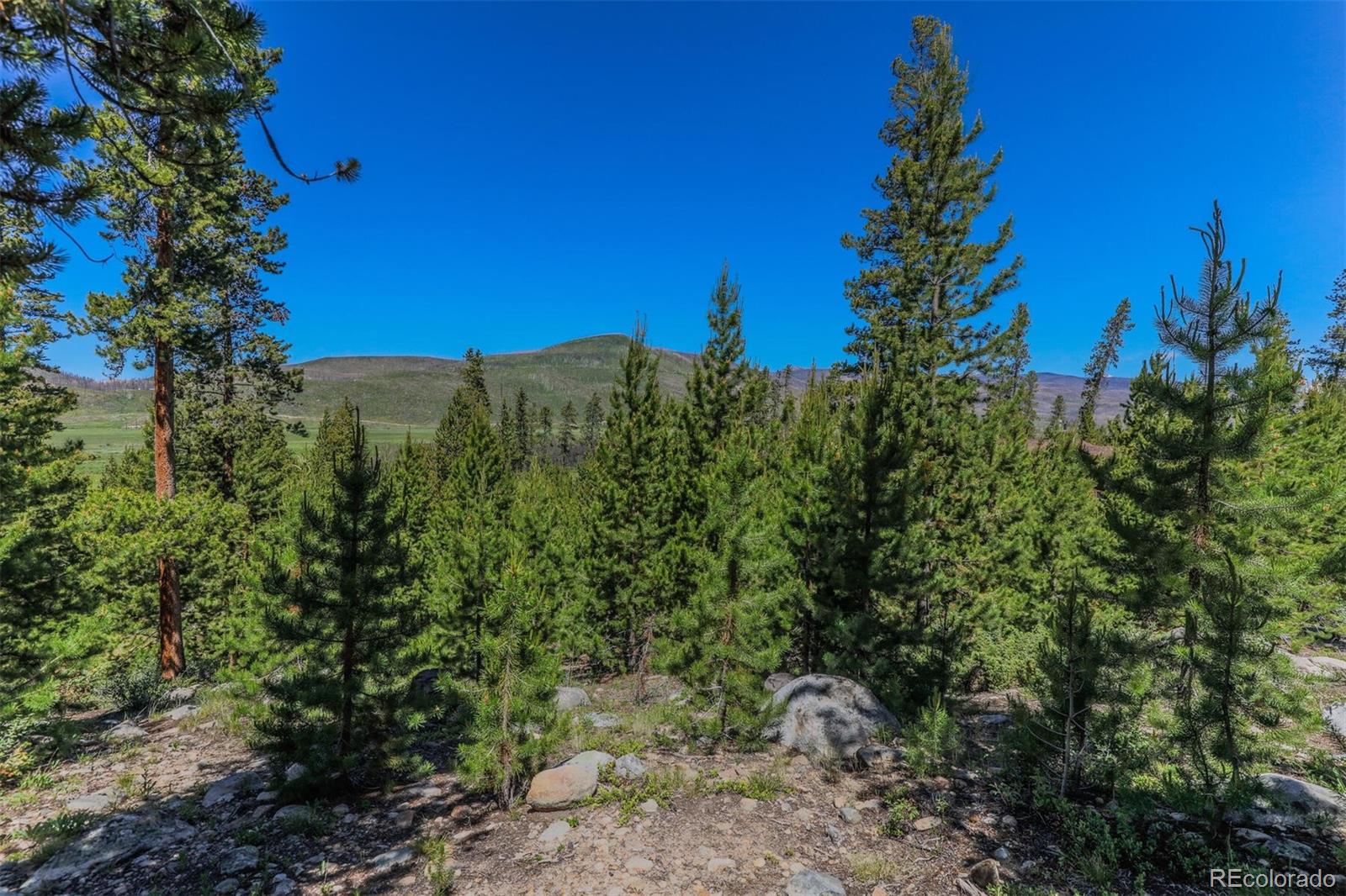 493 County Road 4632 Grand Lake CO 80447
