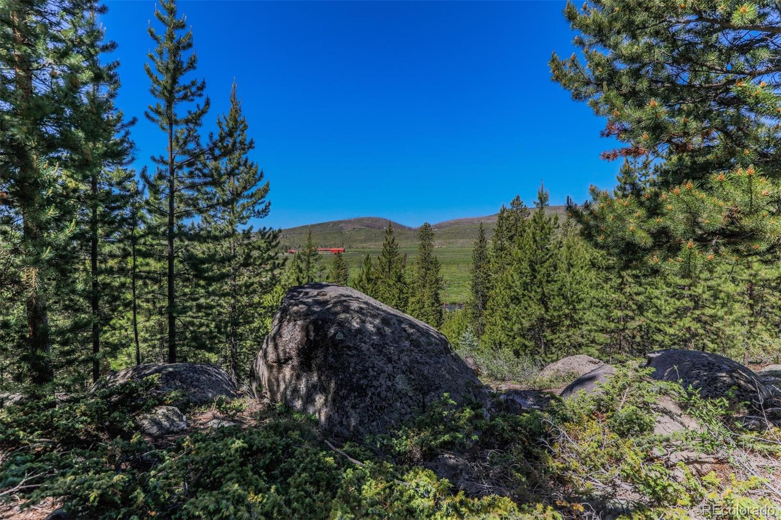 493 County Road 4632 Grand Lake CO 80447