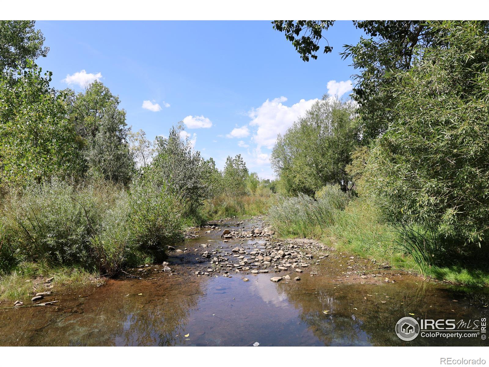1796 Serene Place Berthoud CO 80513