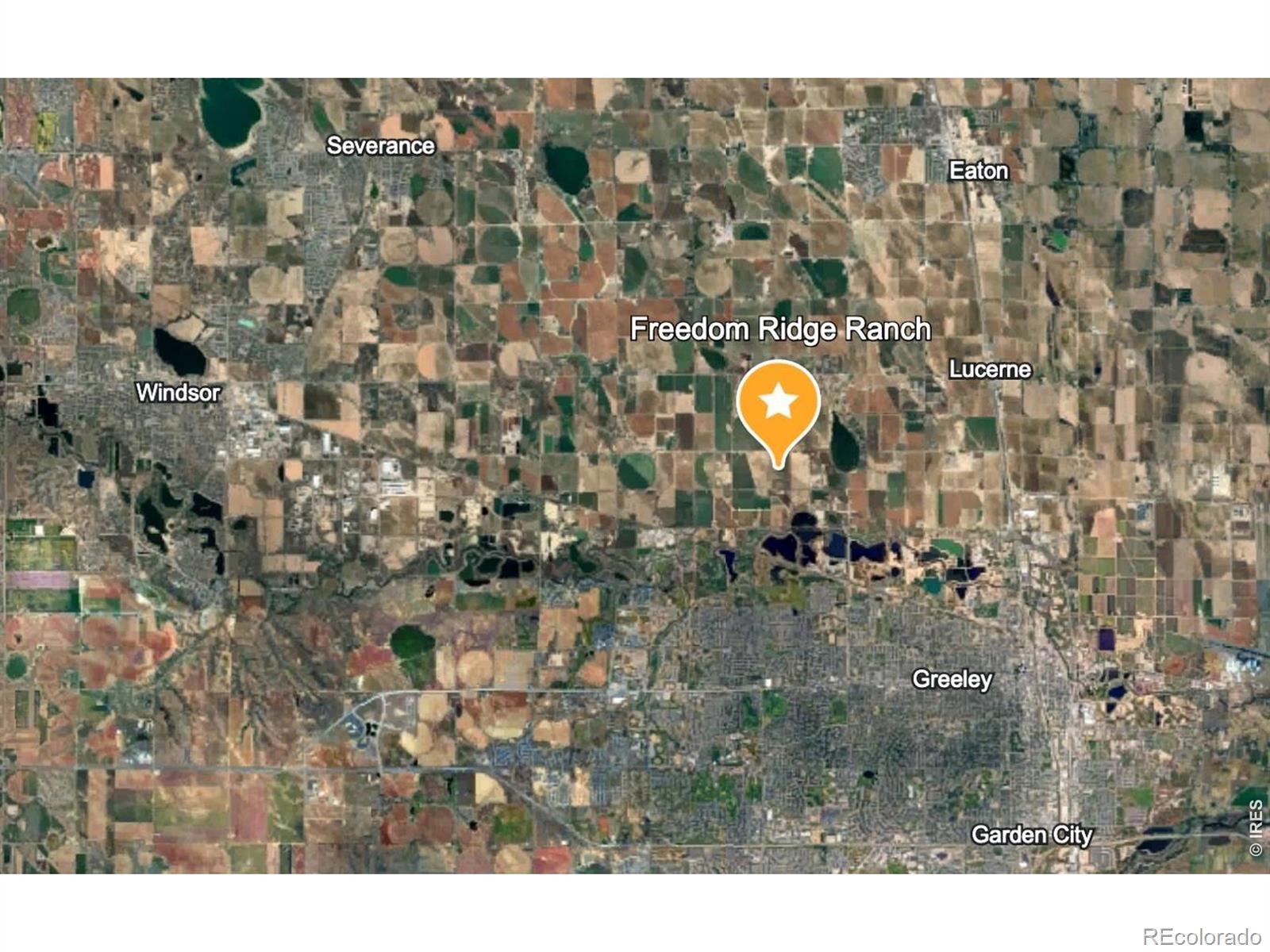 10 T Street Greeley CO 80631