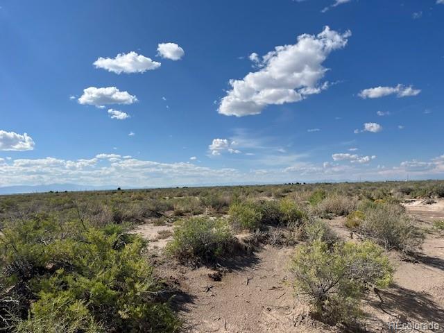 Lot 15 Co Road 9 Alamosa CO 81101