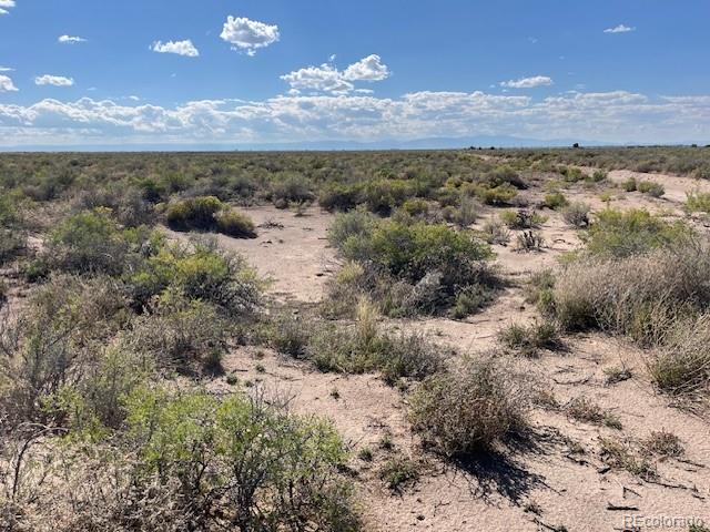 Lot 15 Co Road 9 Alamosa CO 81101