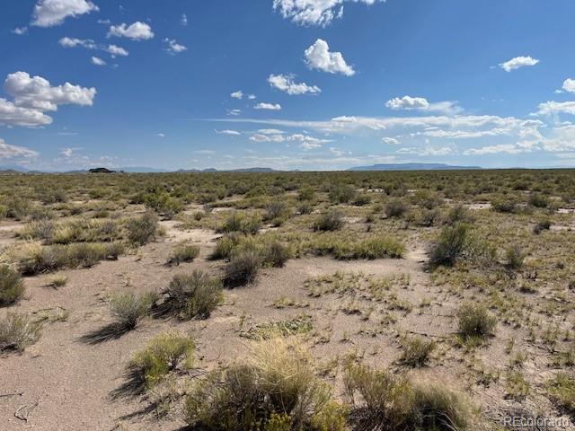 Lot 15 Co Road 9 Alamosa CO 81101
