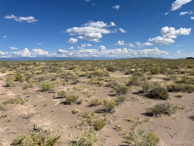 Lot 15 Co Road 9 Alamosa CO 81101