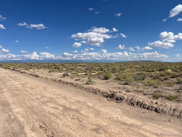 Lot 15 Co Road 9 Alamosa CO 81101