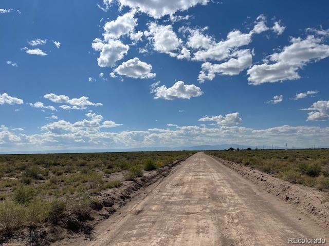Lot 15 Co Road 9 Alamosa CO 81101