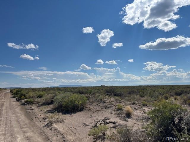 Lot 15 Co Road 9 Alamosa CO 81101