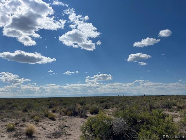 Lot 15 Co Road 9 Alamosa CO 81101