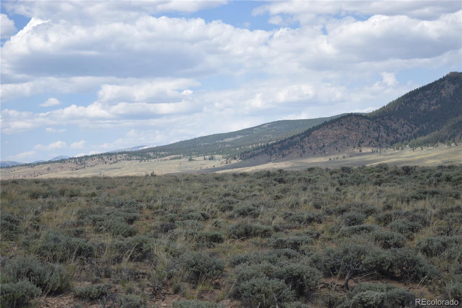 1501 County Road 30,lost Canyon Road Twin Lakes CO 81251