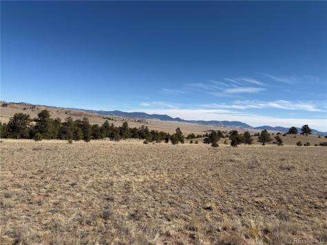 367 Arikara Trail Hartsel CO 80449