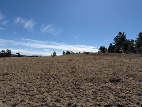 367 Arikara Trail Hartsel CO 80449