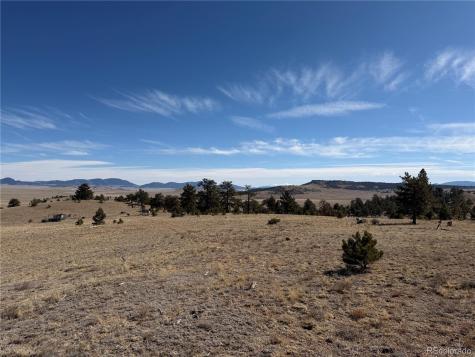 367 Arikara Trail Hartsel CO 80449