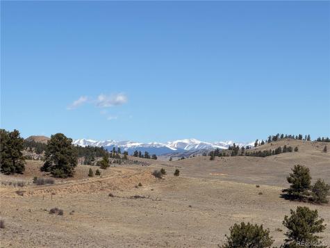 367 Arikara Trail Hartsel CO 80449