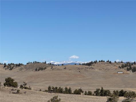 367 Arikara Trail Hartsel CO 80449