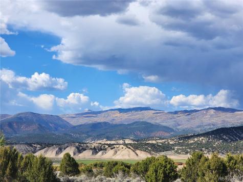 2640 E Haystacker Eagle CO 81631