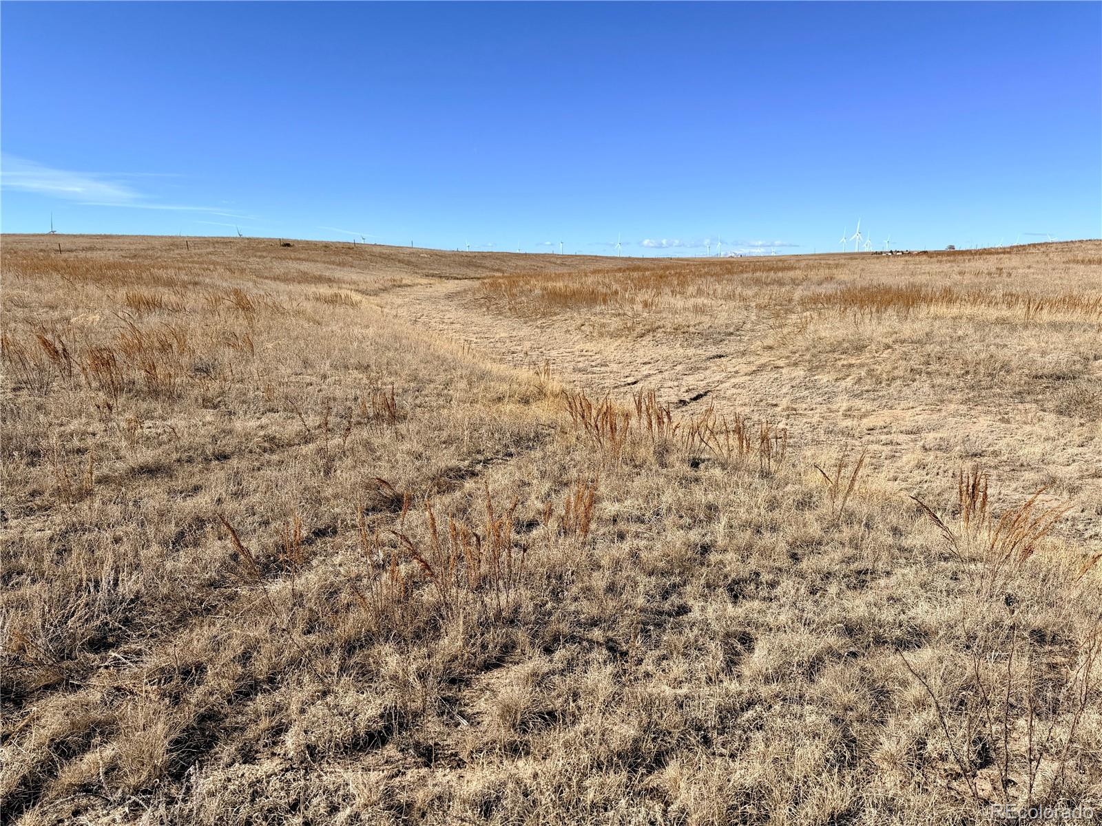 1 Mulberry Road Calhan CO 80808