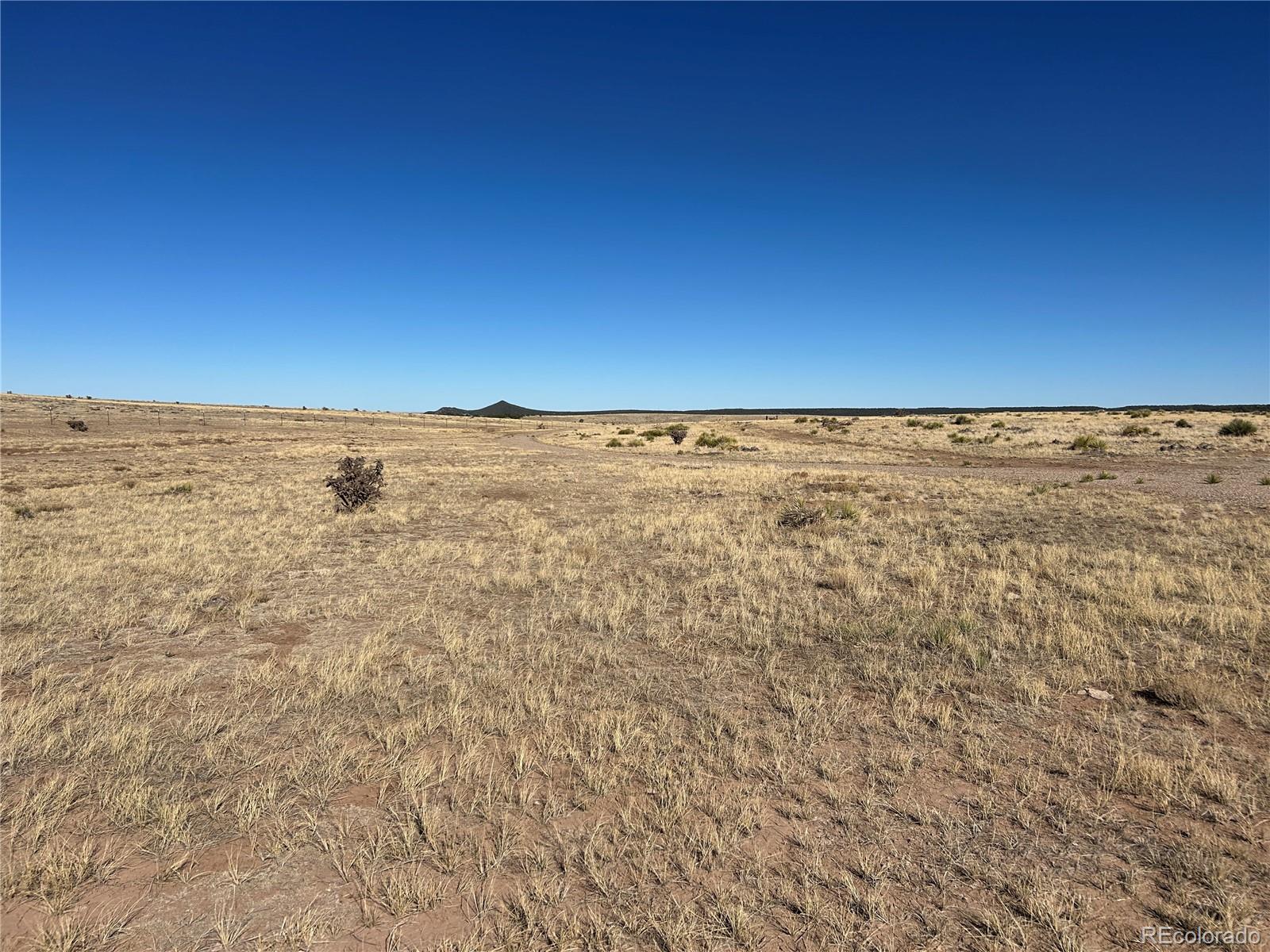 Lot 75a River Ridge Ranch La Veta CO 81055