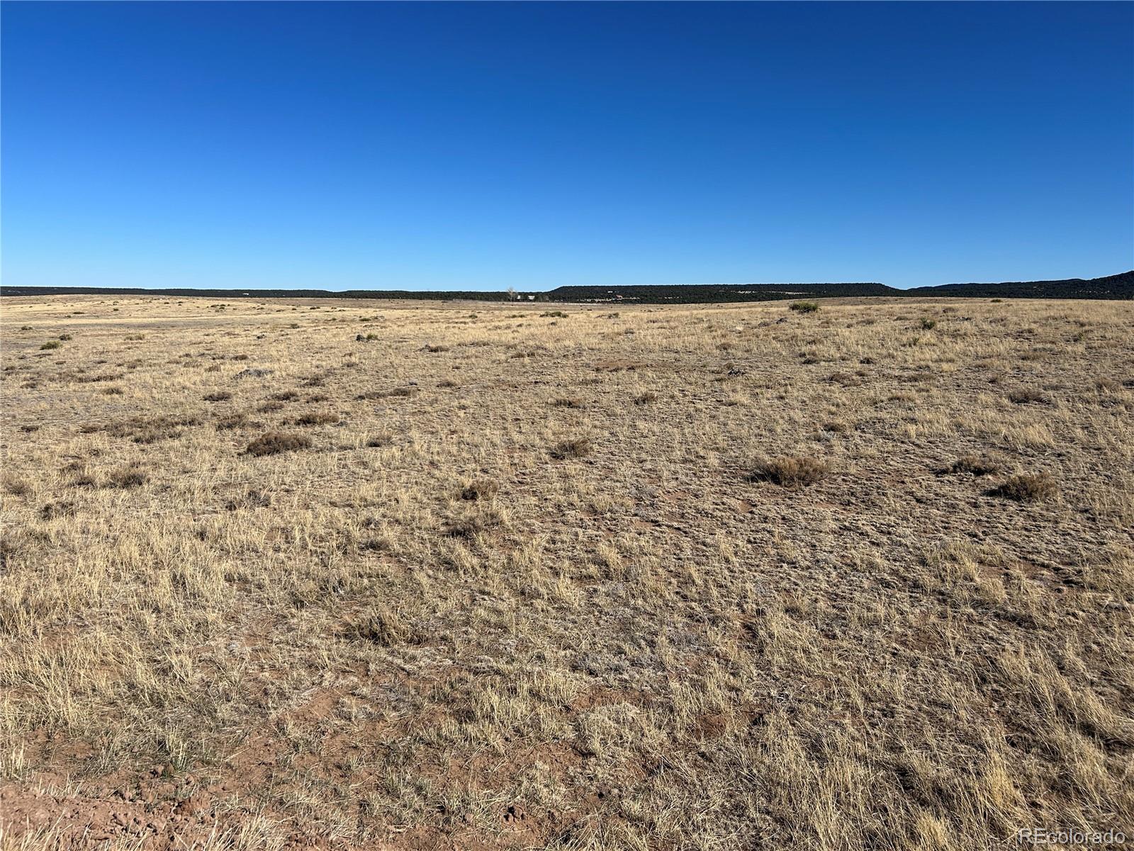 Lot 75a River Ridge Ranch La Veta CO 81055