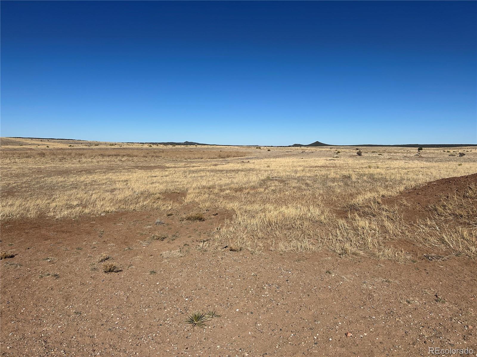 Lot 75a River Ridge Ranch La Veta CO 81055